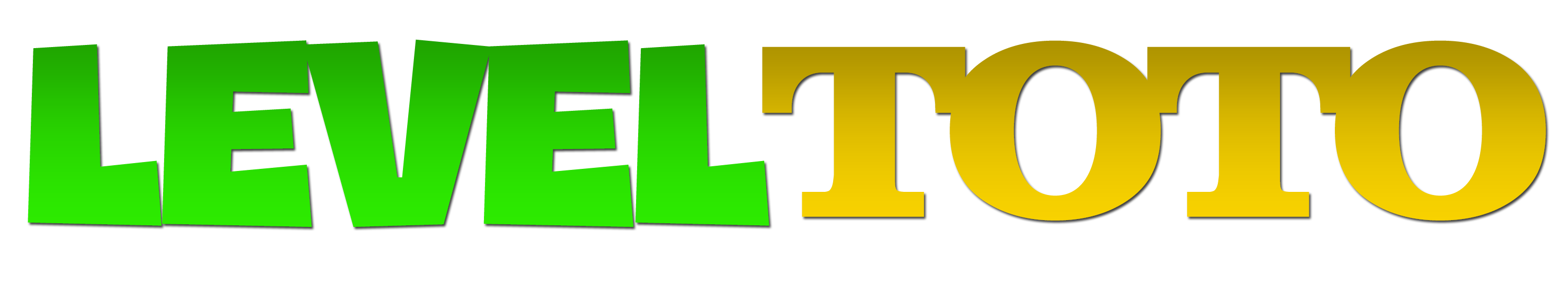 leveltoto